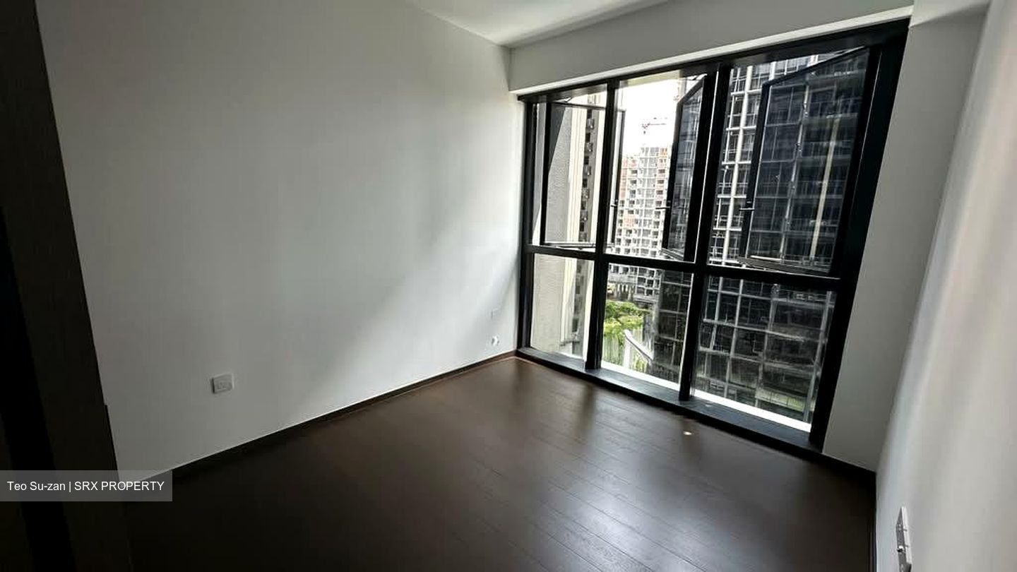 Tembusu Grand (D15), Condominium #535834751